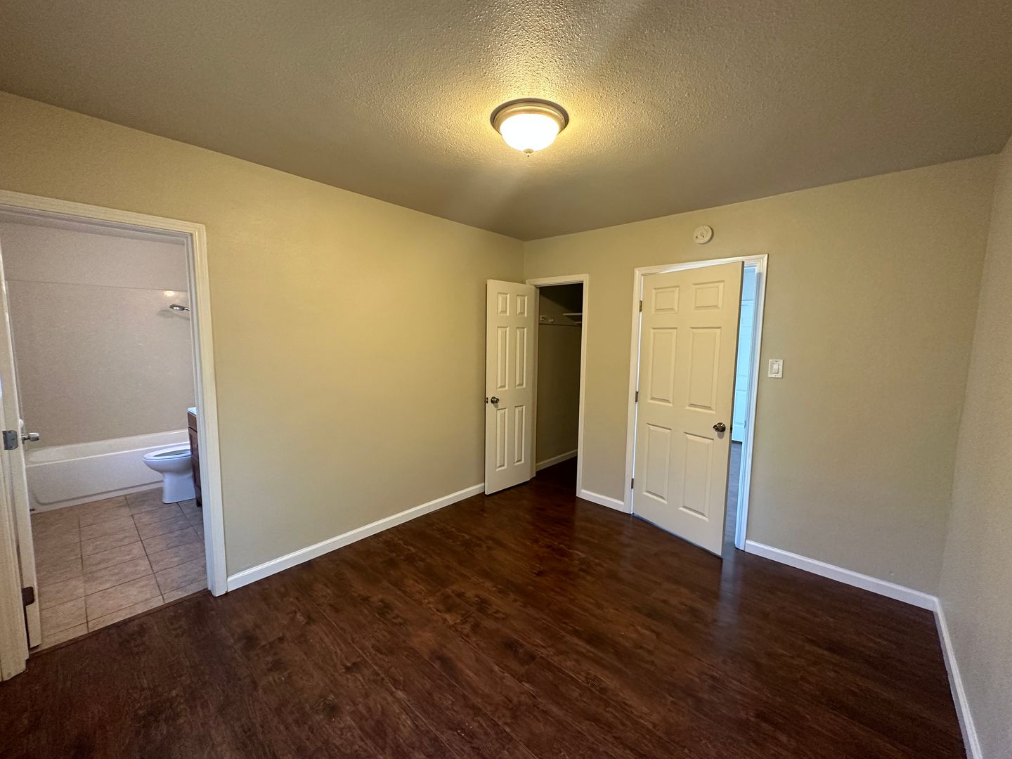 1480-1496 167th Ave - San Leandro - California - 1 bed, 1 bath rental property