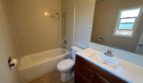 1480-1496 167th Ave - San Leandro - California - 1 bed, 1 bath rental property