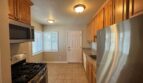 1480-1496 167th Ave - San Leandro - California - 1 bed, 1 bath rental property