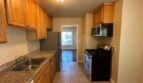 1480-1496 167th Ave - San Leandro - California - 1 bed, 1 bath rental property