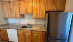 1480-1496 167th Ave - San Leandro - California - 1 bed, 1 bath rental property