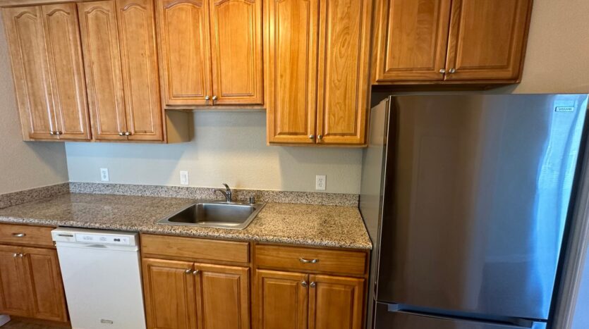 1480-1496 167th Ave - San Leandro - California - 1 bed, 1 bath rental property