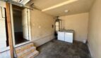 1480-1496 167th Ave - San Leandro - California - 1 bed, 1 bath rental property