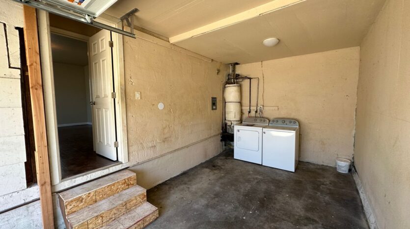 1480-1496 167th Ave - San Leandro - California - 1 bed, 1 bath rental property
