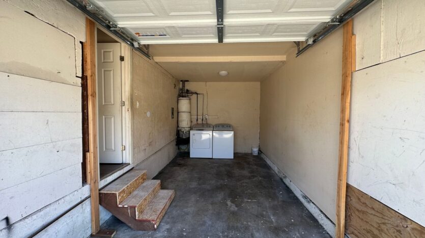 1480-1496 167th Ave - San Leandro - California - 1 bed, 1 bath rental property
