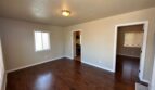1480-1496 167th Ave - San Leandro - California - 1 bed, 1 bath rental property