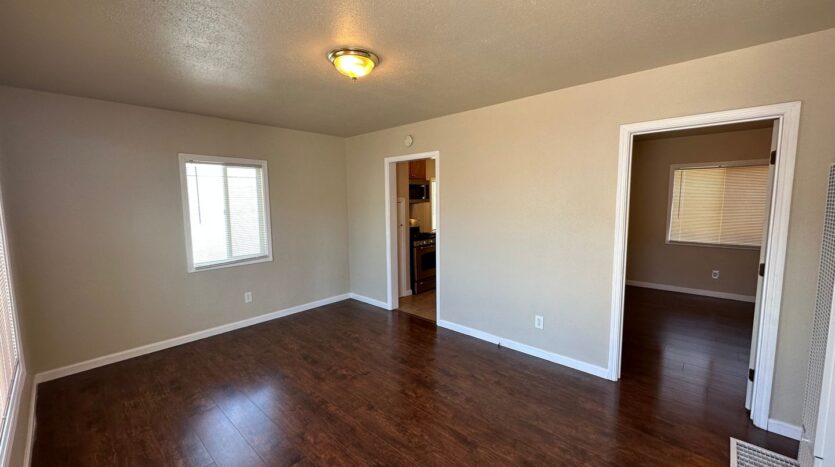 1480-1496 167th Ave - San Leandro - California - 1 bed, 1 bath rental property