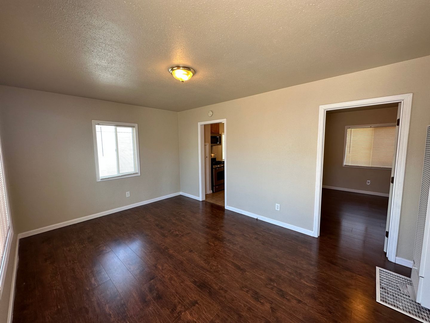 1480-1496 167th Ave - San Leandro - California - 1 bed, 1 bath rental property