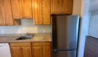 1480-1496 167th Ave - San Leandro - California - 1 bed, 1 bath rental property