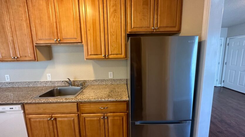 1480-1496 167th Ave - San Leandro - California - 1 bed, 1 bath rental property