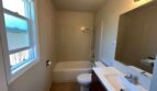 1480-1496 167th Ave - San Leandro - California - 1 bed, 1 bath rental property
