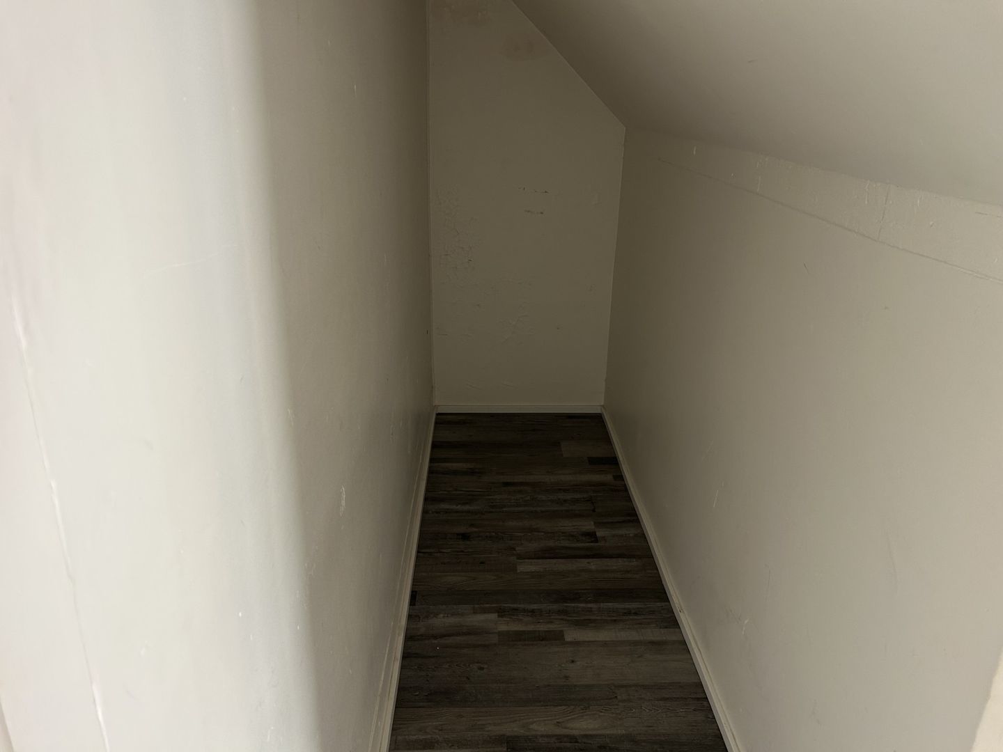 15 7th Street - Unit 3 - Petaluma - California - 2 bed, 1 bath rental property