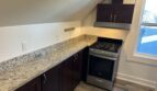 15 7th Street - Unit 3 - Petaluma - California - 2 bed, 1 bath rental property