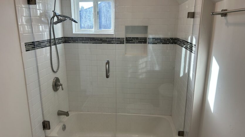 15 7th Street - Unit 3 - Petaluma - California - 2 bed, 1 bath rental property