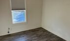 15 7th Street - Unit 3 - Petaluma - California - 2 bed, 1 bath rental property