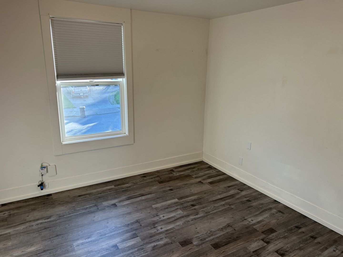 15 7th Street - Unit 3 - Petaluma - California - 2 bed, 1 bath rental property
