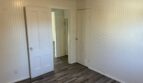 15 7th Street - Unit 3 - Petaluma - California - 2 bed, 1 bath rental property