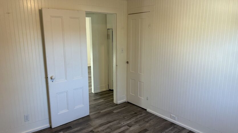 15 7th Street - Unit 3 - Petaluma - California - 2 bed, 1 bath rental property