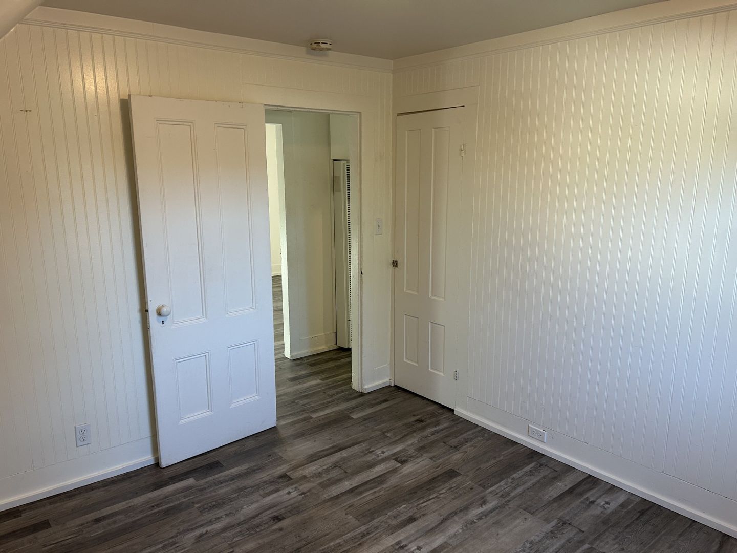 15 7th Street - Unit 3 - Petaluma - California - 2 bed, 1 bath rental property