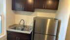 15 7th Street - Unit 3 - Petaluma - California - 2 bed, 1 bath rental property