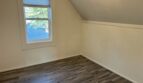 15 7th Street - Unit 3 - Petaluma - California - 2 bed, 1 bath rental property