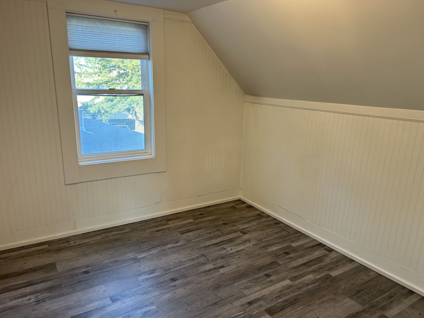 15 7th Street - Unit 3 - Petaluma - California - 2 bed, 1 bath rental property
