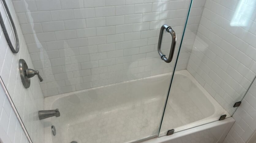 15 7th Street - Unit 3 - Petaluma - California - 2 bed, 1 bath rental property