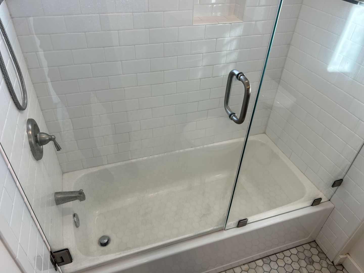 15 7th Street - Unit 3 - Petaluma - California - 2 bed, 1 bath rental property