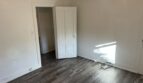 15 7th Street - Unit 3 - Petaluma - California - 2 bed, 1 bath rental property