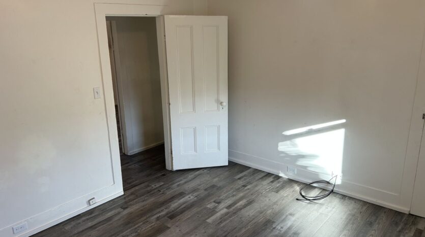 15 7th Street - Unit 3 - Petaluma - California - 2 bed, 1 bath rental property