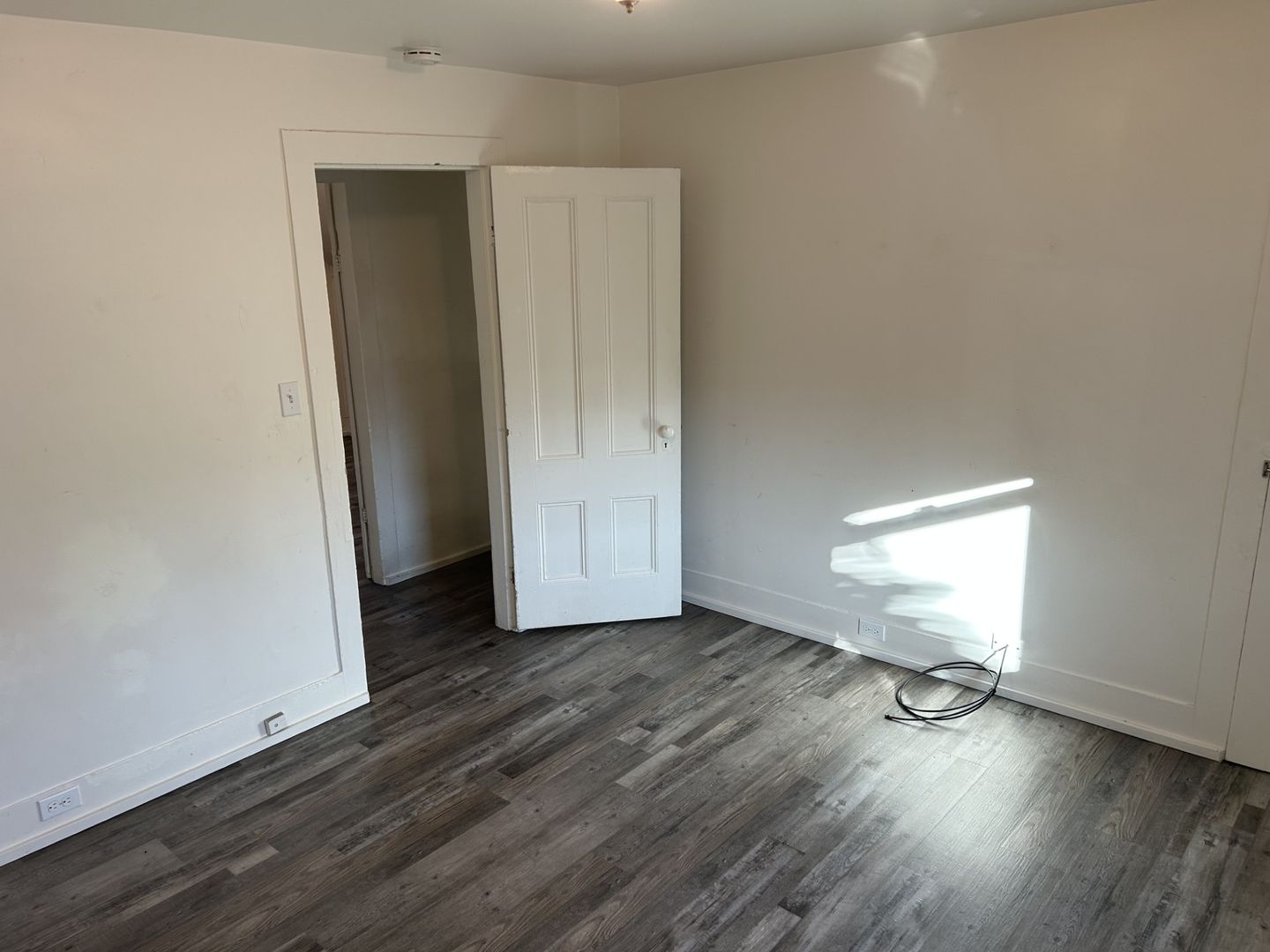 15 7th Street - Unit 3 - Petaluma - California - 2 bed, 1 bath rental property