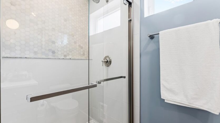 1507 E 29th St  Unit A - Vancouver - Washington - 1 bed, 1 bath rental property