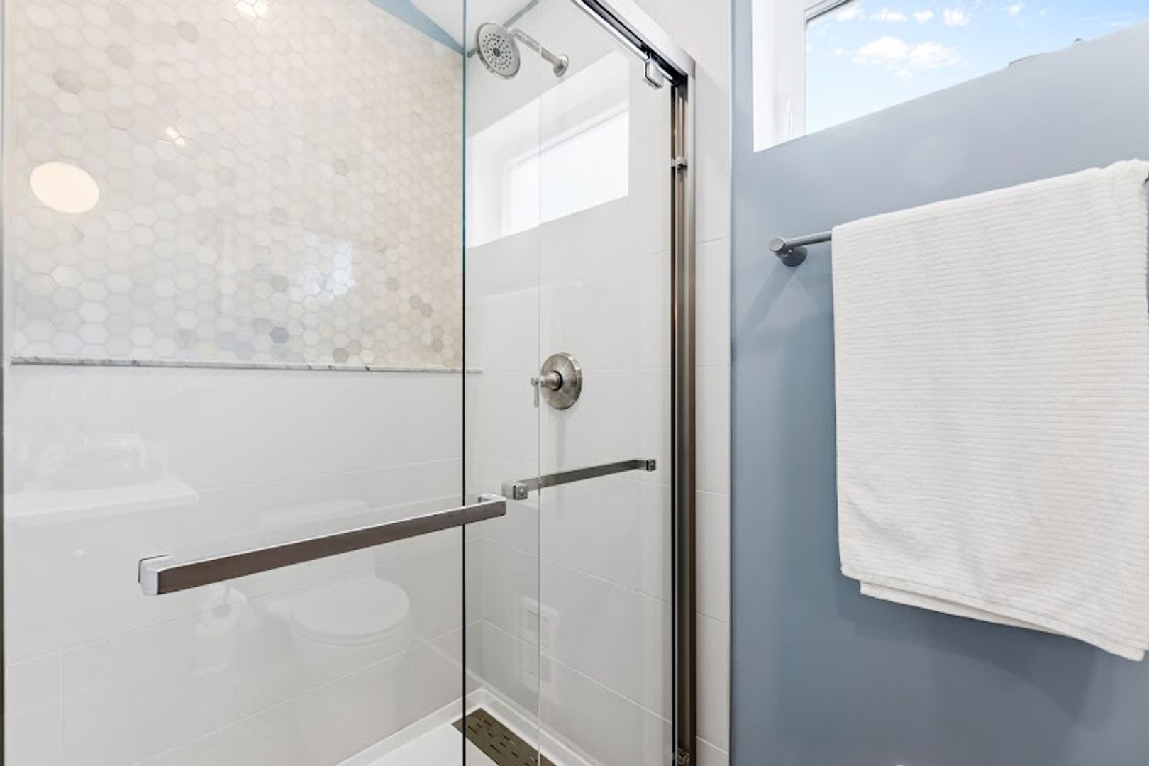 1507 E 29th St  Unit A - Vancouver - Washington - 1 bed, 1 bath rental property