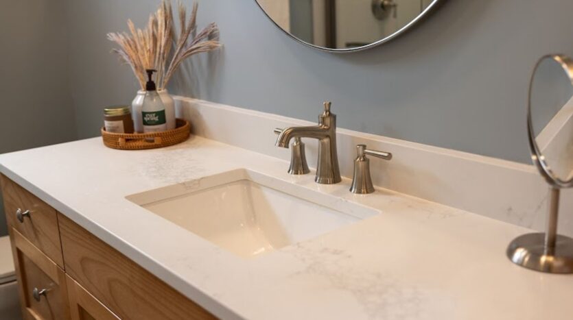 1507 E 29th St  Unit A - Vancouver - Washington - 1 bed, 1 bath rental property