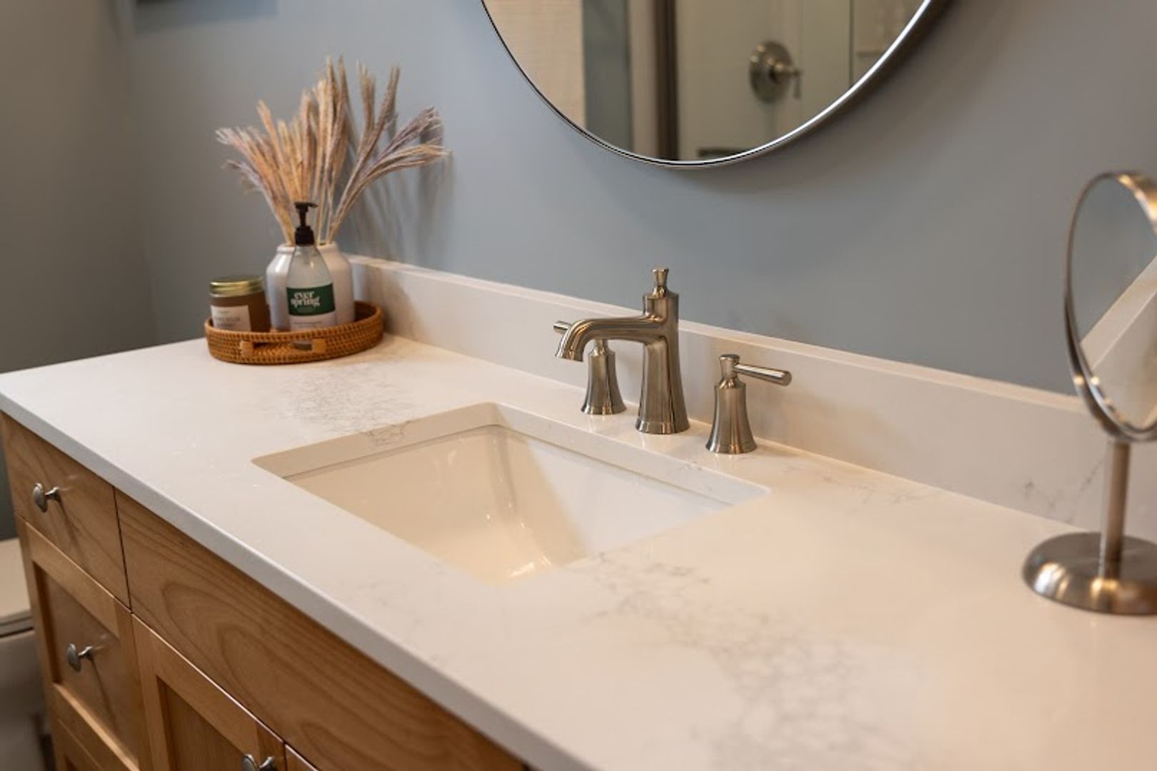 1507 E 29th St  Unit A - Vancouver - Washington - 1 bed, 1 bath rental property