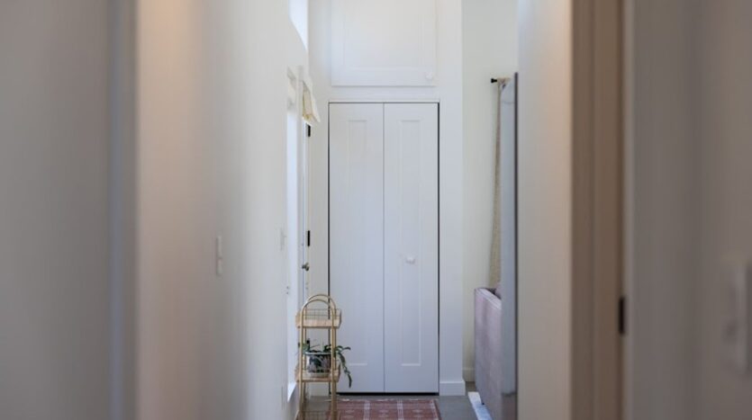 1507 E 29th St  Unit A - Vancouver - Washington - 1 bed, 1 bath rental property