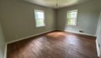 1600 Blodgett Rd  - Mount Vernon - Washington - 2 bed, 1.5 bath rental property