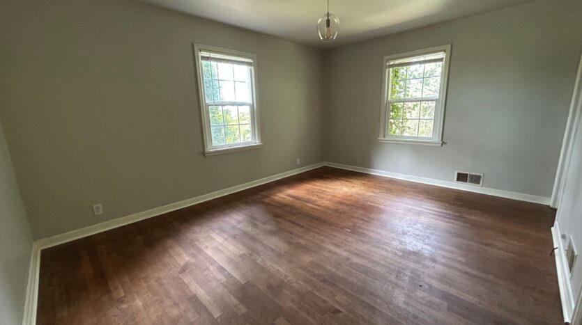 1600 Blodgett Rd  - Mount Vernon - Washington - 2 bed, 1.5 bath rental property