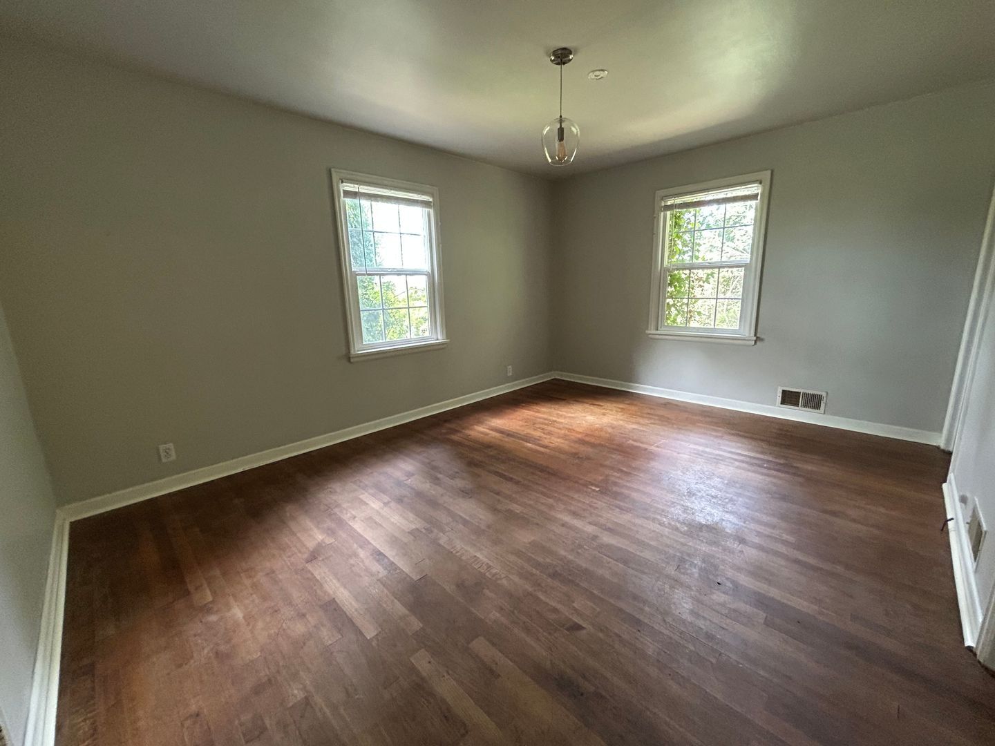 1600 Blodgett Rd  - Mount Vernon - Washington - 2 bed, 1.5 bath rental property