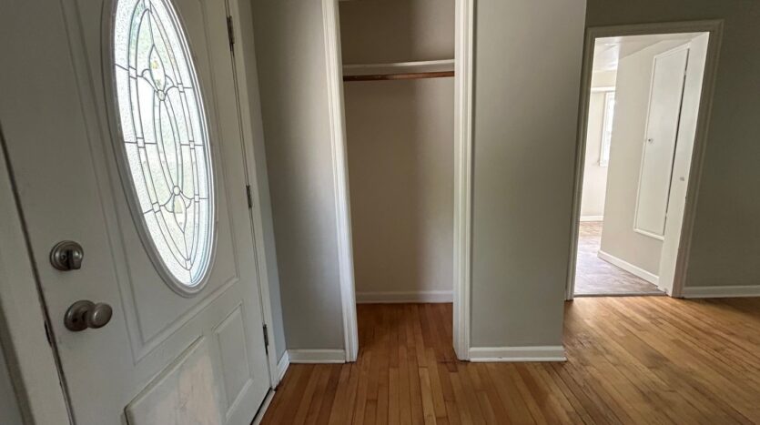 1600 Blodgett Rd  - Mount Vernon - Washington - 2 bed, 1.5 bath rental property