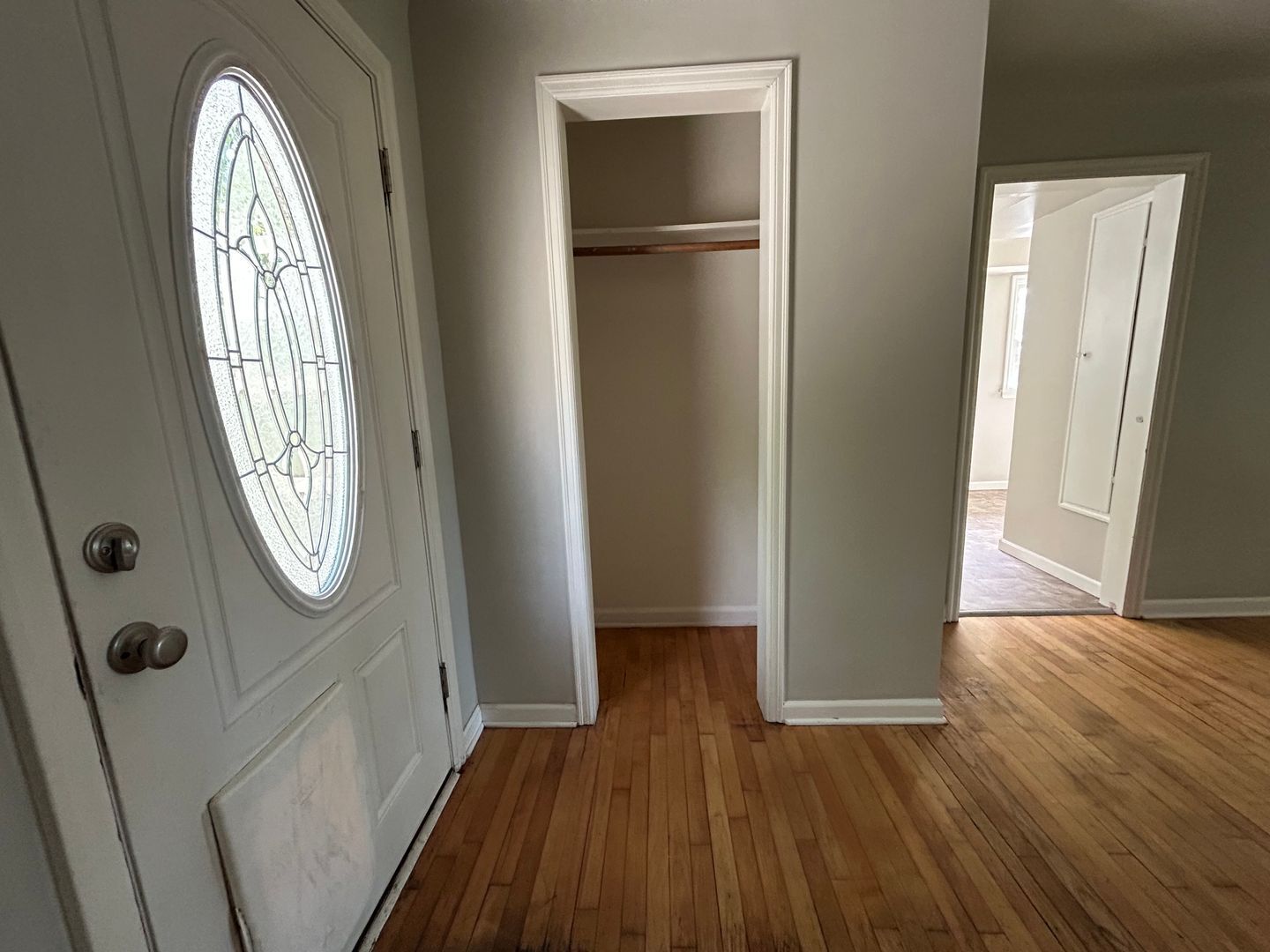 1600 Blodgett Rd  - Mount Vernon - Washington - 2 bed, 1.5 bath rental property