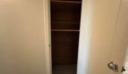 1600 Blodgett Rd  - Mount Vernon - Washington - 2 bed, 1.5 bath rental property