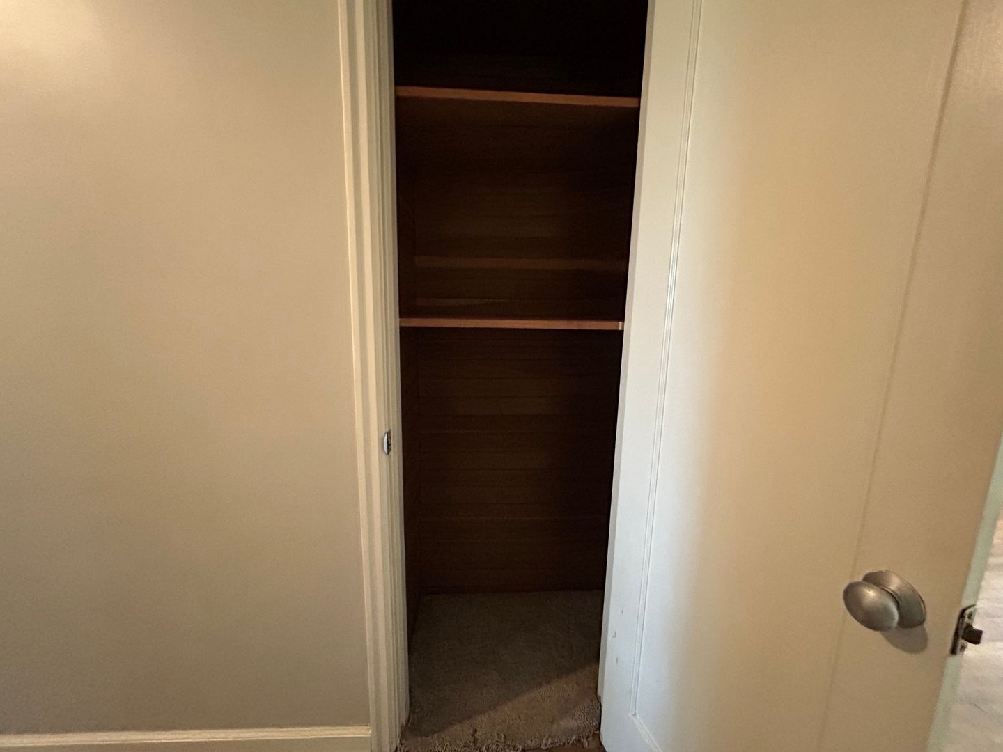 1600 Blodgett Rd  - Mount Vernon - Washington - 2 bed, 1.5 bath rental property