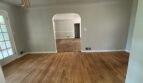 1600 Blodgett Rd  - Mount Vernon - Washington - 2 bed, 1.5 bath rental property