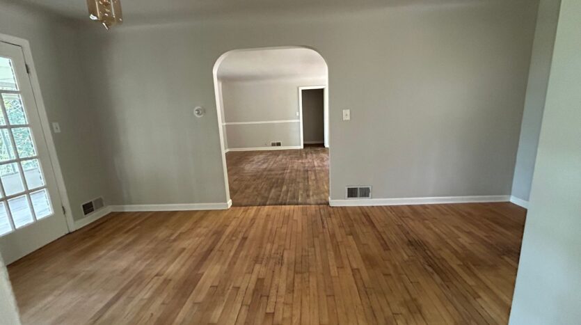 1600 Blodgett Rd  - Mount Vernon - Washington - 2 bed, 1.5 bath rental property
