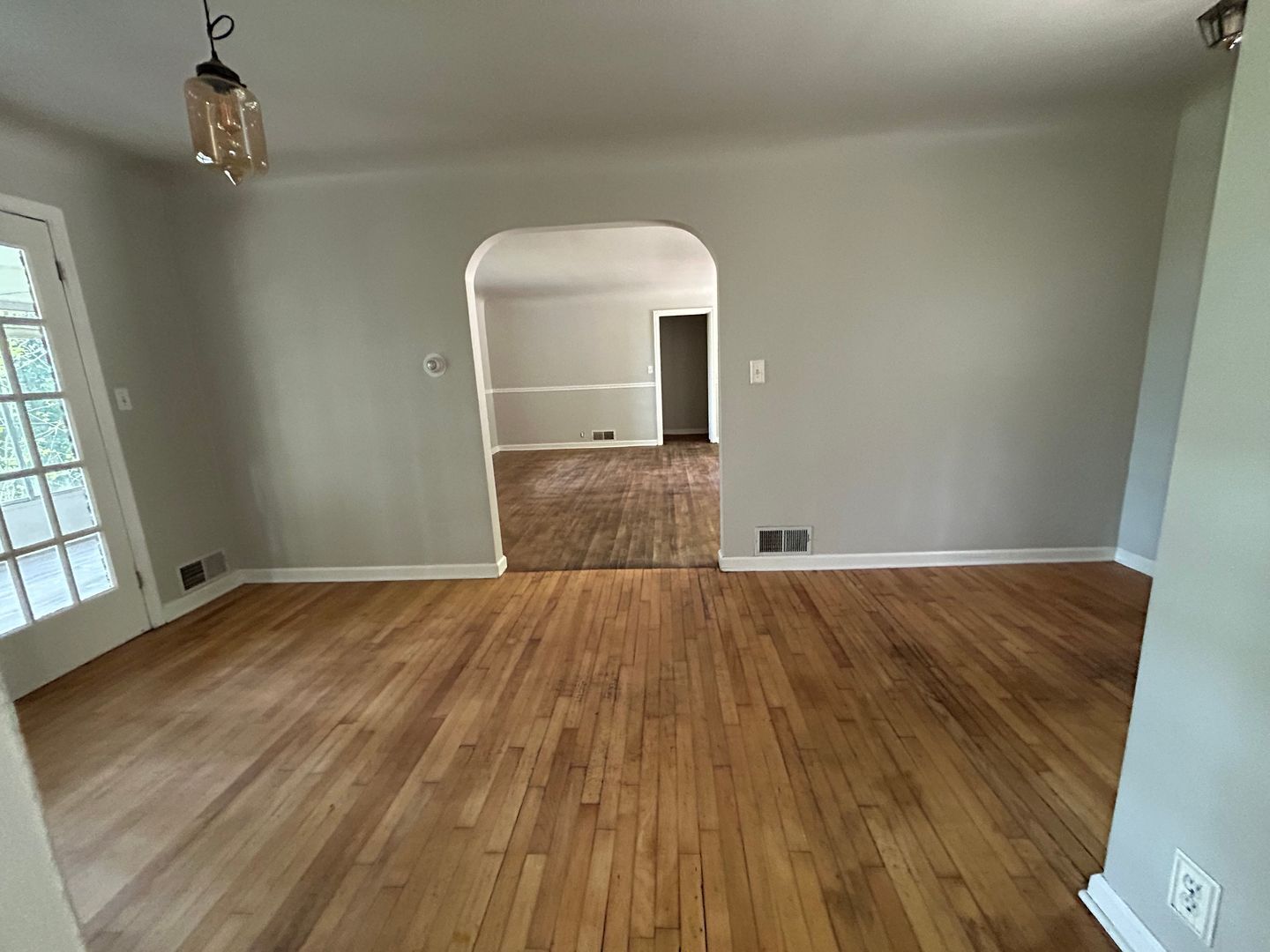 1600 Blodgett Rd  - Mount Vernon - Washington - 2 bed, 1.5 bath rental property
