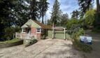 1600 Blodgett Rd  - Mount Vernon - Washington - 2 bed, 1.5 bath rental property