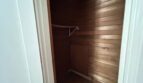 1600 Blodgett Rd  - Mount Vernon - Washington - 2 bed, 1.5 bath rental property