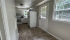 1600 Blodgett Rd  - Mount Vernon - Washington - 2 bed, 1.5 bath rental property