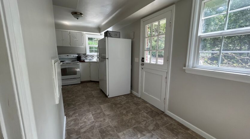 1600 Blodgett Rd  - Mount Vernon - Washington - 2 bed, 1.5 bath rental property